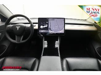 Tesla Model 3 Standard RWD Plus 60 kWh Pano Leder Memory SHZ Clima Camera PDC picture 14