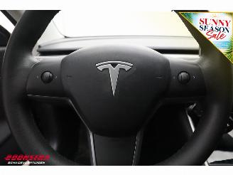 Tesla Model 3 Standard RWD Plus 60 kWh Pano Leder Memory SHZ Clima Camera PDC picture 20