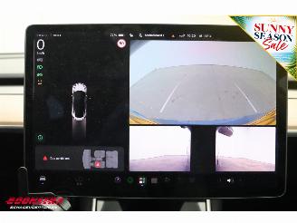 Tesla Model 3 Standard RWD Plus 60 kWh Pano Leder Memory SHZ Clima Camera PDC picture 22