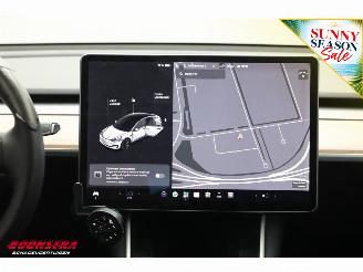 Tesla Model 3 Standard RWD Plus 60 kWh Pano Leder Memory SHZ Clima Camera PDC picture 15