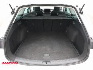 Seat Leon Sportstourer 1.5 TSI e-Hybrid FR LED ACC Virtual Camera LRHZ SHZ picture 32