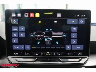 Seat Leon Sportstourer 1.5 TSI e-Hybrid FR LED ACC Virtual Camera LRHZ SHZ picture 31