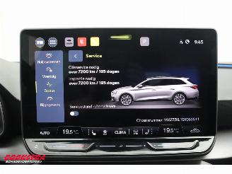 Seat Leon Sportstourer 1.5 TSI e-Hybrid FR LED ACC Virtual Camera LRHZ SHZ picture 28