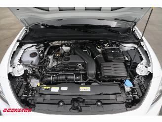 Seat Leon Sportstourer 1.5 TSI e-Hybrid FR LED ACC Virtual Camera LRHZ SHZ picture 10