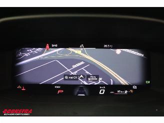 Seat Leon Sportstourer 1.5 TSI e-Hybrid FR LED ACC Virtual Camera LRHZ SHZ picture 25