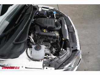 Volkswagen Polo 1.0 TSI DSG Comfortline 5-Drs Airco Cruise Bluetooth picture 15