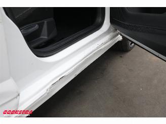 Volkswagen Polo 1.0 TSI DSG Comfortline 5-Drs Airco Cruise Bluetooth picture 9