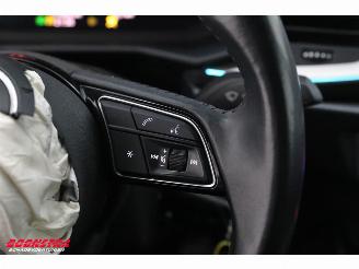 Audi A1 Sportback 35 TFSI S Line Pro S Clima Cruise Bluetooth PDC picture 20