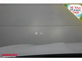 BMW 5-serie Touring M 550d AUT XDrive HUD Pano ACC Memory Leder SHZ LrHZ Navi Camera PDC picture 14