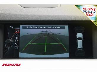 BMW 5-serie Touring M 550d AUT XDrive HUD Pano ACC Memory Leder SHZ LrHZ Navi Camera PDC picture 17