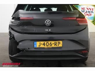 Volkswagen ID.3 First 58 kWh ACC Navi Clima Apple/Android SHZ Camera PDC picture 7