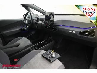 Volkswagen ID.3 First 58 kWh ACC Navi Clima Apple/Android SHZ Camera PDC picture 15