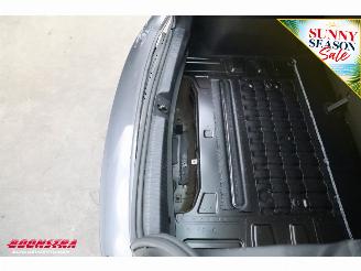Volkswagen ID.3 First 58 kWh ACC Navi Clima Apple/Android SHZ Camera PDC picture 13