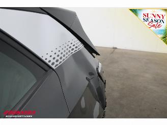 Volkswagen ID.3 First 58 kWh ACC Navi Clima Apple/Android SHZ Camera PDC picture 14