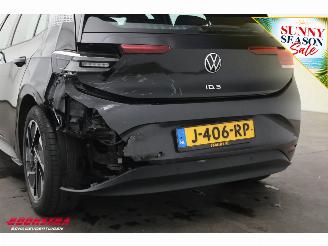 Volkswagen ID.3 First 58 kWh ACC Navi Clima Apple/Android SHZ Camera PDC picture 6