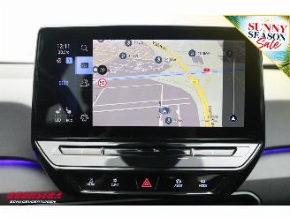 Volkswagen ID.3 First 58 kWh ACC Navi Clima Apple/Android SHZ Camera PDC picture 23