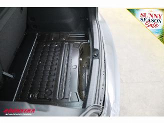 Volkswagen ID.3 First 58 kWh ACC Navi Clima Apple/Android SHZ Camera PDC picture 9