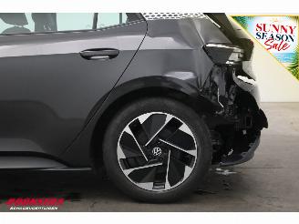 Volkswagen ID.3 First 58 kWh ACC Navi Clima Apple/Android SHZ Camera PDC picture 5