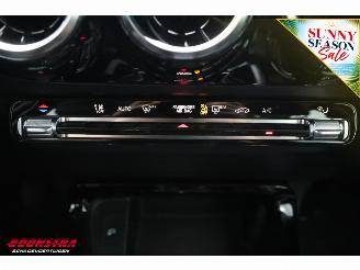 Mercedes B-klasse 180d Premium Plus Cruise Clima Navi SHZ Camera PDC picture 26