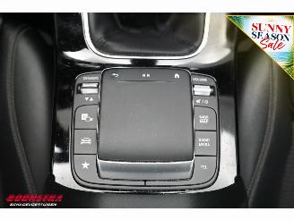 Mercedes B-klasse 180d Premium Plus Cruise Clima Navi SHZ Camera PDC picture 27