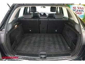 Mercedes B-klasse 180d Premium Plus Cruise Clima Navi SHZ Camera PDC picture 30