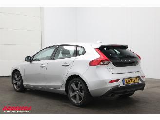 Volvo V-40 2.0 T3 Momentum Navi Cruise SHZ PDC LMV picture 4