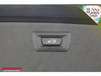 BMW 3-serie 320i Touring Aut. M Sport Edition HUD Pano Navi Leder SHZ Camera PDC picture 28