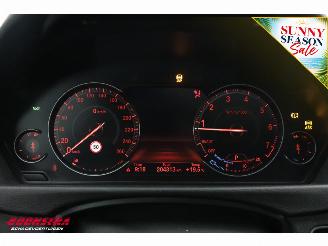 BMW 3-serie 320i Touring Aut. M Sport Edition HUD Pano Navi Leder SHZ Camera PDC picture 17