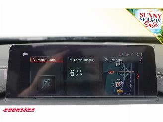 BMW 3-serie 320i Touring Aut. M Sport Edition HUD Pano Navi Leder SHZ Camera PDC picture 21