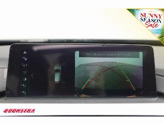 BMW 3-serie 320i Touring Aut. M Sport Edition HUD Pano Navi Leder SHZ Camera PDC picture 20