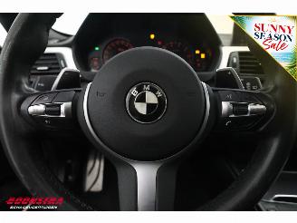 BMW 3-serie 320i Touring Aut. M Sport Edition HUD Pano Navi Leder SHZ Camera PDC picture 16