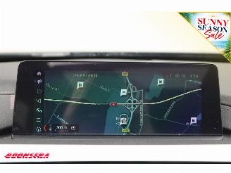 BMW 3-serie 320i Touring Aut. M Sport Edition HUD Pano Navi Leder SHZ Camera PDC picture 19