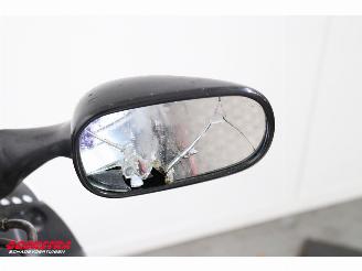 Honda CBR 900 RR Fireblade SC28 Yoshimura picture 16