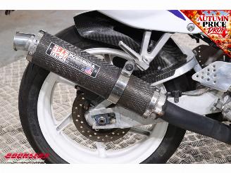 Honda CBR 900 RR Fireblade SC28 Yoshimura picture 10