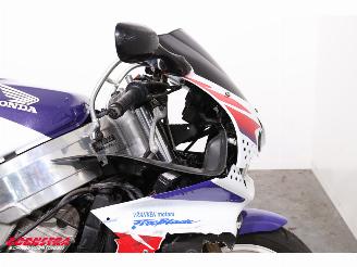 Honda CBR 900 RR Fireblade SC28 Yoshimura picture 13
