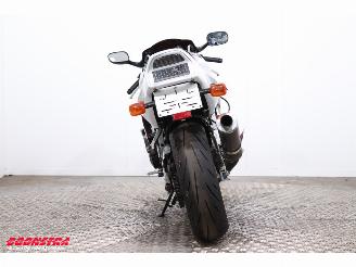 Honda CBR 900 RR Fireblade SC28 Yoshimura picture 8