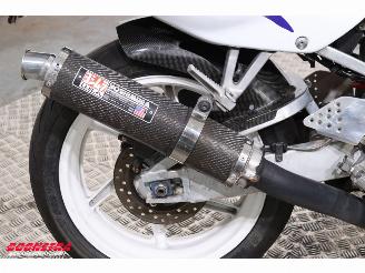 Honda CBR 900 RR Fireblade SC28 Yoshimura picture 10