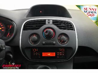 Renault Kangoo 1.5 Blue dCi 115 Comfort Maxi Airco Cruise picture 9