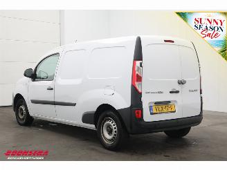 Renault Kangoo 1.5 Blue dCi 115 Comfort Maxi Airco Cruise picture 4