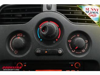 Renault Kangoo 1.5 Blue dCi 115 Comfort Maxi Airco Cruise picture 16