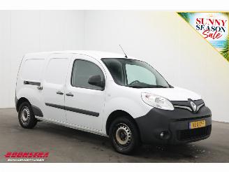 Renault Kangoo 1.5 Blue dCi 115 Comfort Maxi Airco Cruise picture 2