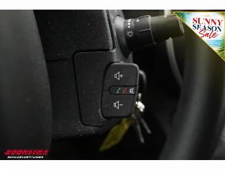 Renault Kangoo 1.5 Blue dCi 115 Comfort Maxi Airco Cruise picture 14