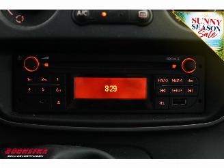 Renault Kangoo 1.5 Blue dCi 115 Comfort Maxi Airco Cruise picture 15