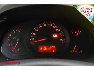 Renault Kangoo 1.5 Blue dCi 115 Comfort Maxi Airco Cruise picture 13