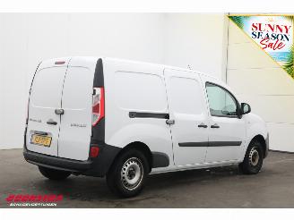 Renault Kangoo 1.5 Blue dCi 115 Comfort Maxi Airco Cruise picture 3