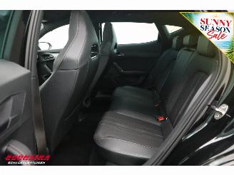 Cupra Formentor 1.4 e-Hybrid VZ Performance Schuif/kantel Pano ACC Clima Navi Memory SHZ LrHZ Camera 360° PDC picture 16