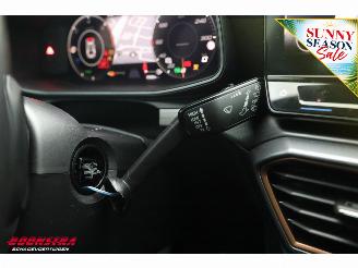 Cupra Formentor 1.4 e-Hybrid VZ Performance Schuif/kantel Pano ACC Clima Navi Memory SHZ LrHZ Camera 360° PDC picture 21