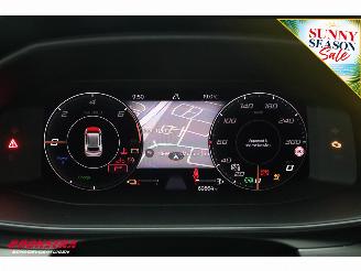 Cupra Formentor 1.4 e-Hybrid VZ Performance Schuif/kantel Pano ACC Clima Navi Memory SHZ LrHZ Camera 360° PDC picture 23
