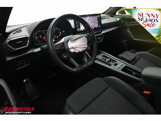Cupra Formentor 1.4 e-Hybrid VZ Performance Schuif/kantel Pano ACC Clima Navi Memory SHZ LrHZ Camera 360° PDC picture 17