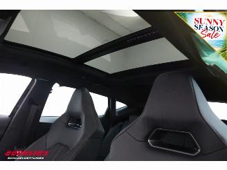 Cupra Formentor 1.4 e-Hybrid VZ Performance Schuif/kantel Pano ACC Clima Navi Memory SHZ LrHZ Camera 360° PDC picture 18